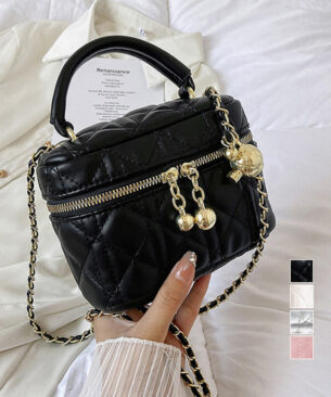 ミニバッグ MINI BAG