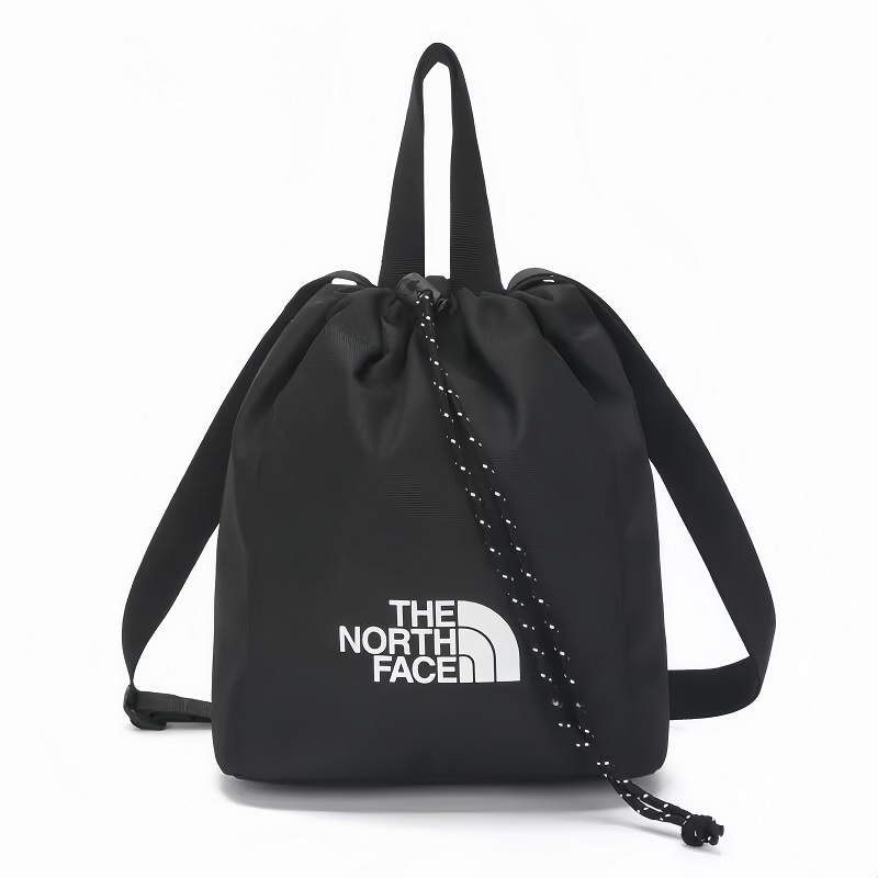 THE NORTH FACE CROSS BAG
